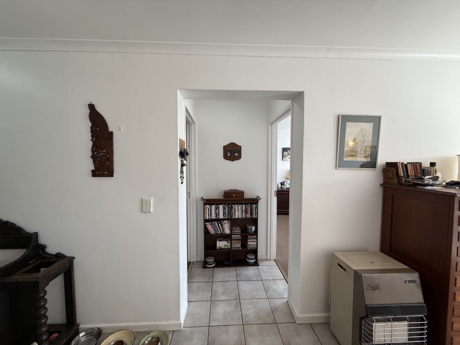 To Let 2 Bedroom Property for Rent in Plumstead Western Cape